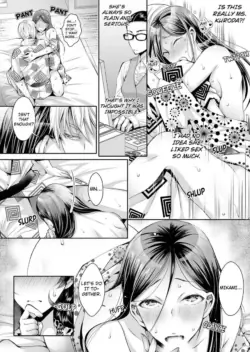 Page 216