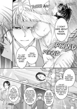 Page 299