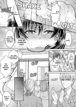 Page 294