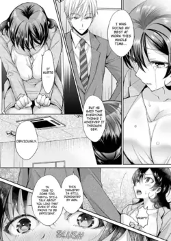 Page 148