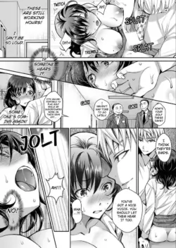 Page 60