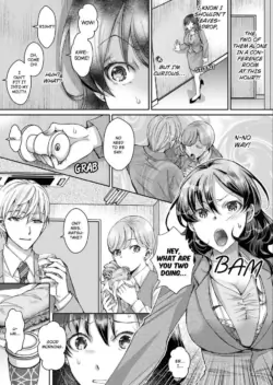 Page 90