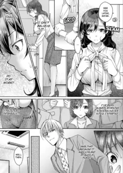 Page 65