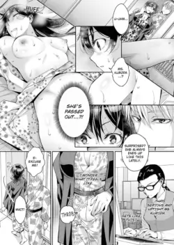 Page 228