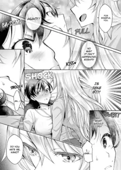 Page 198
