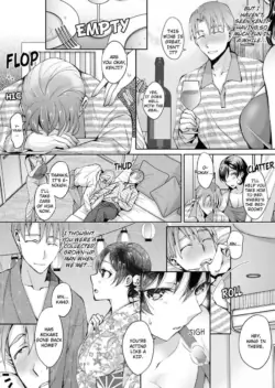 Page 130