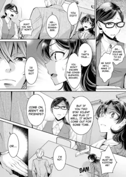 Page 264