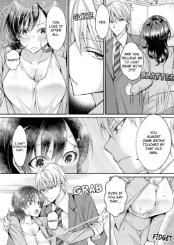 Page 149