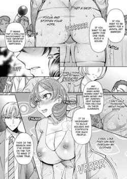 Page 291