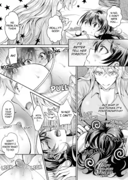 Page 199