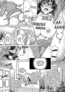Page 287