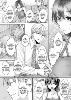 Page 120