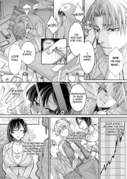 Page 296