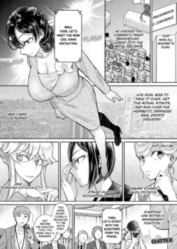 Page 289
