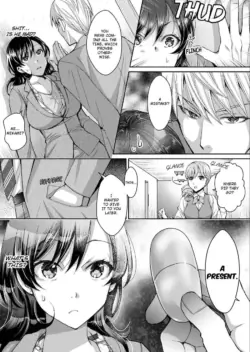 Page 93