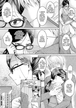 Page 181