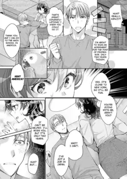 Page 250