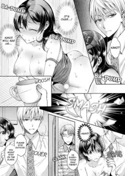 Page 128