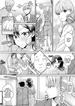 Page 142