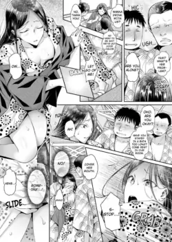 Page 210