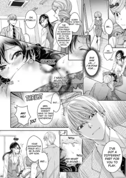 Page 278