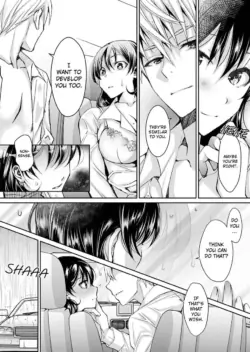 Page 109