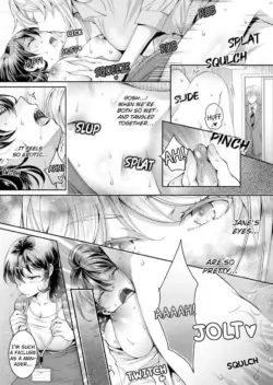 Page 204