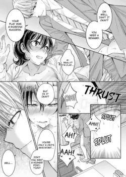 Page 298