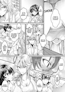 Page 194