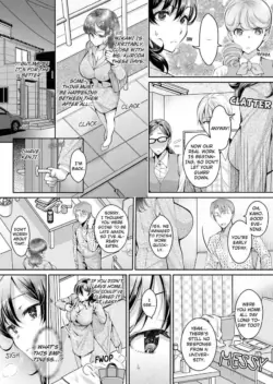 Page 183