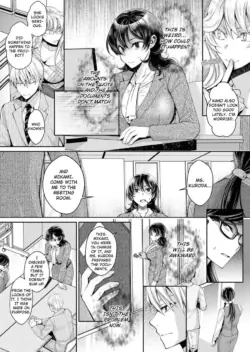 Page 263