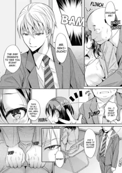 Page 147