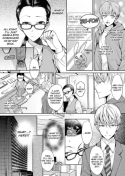 Page 162