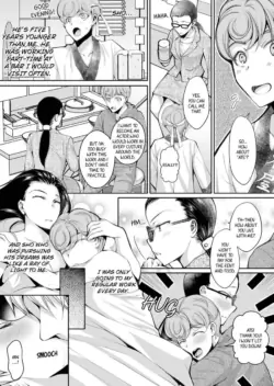 Page 166