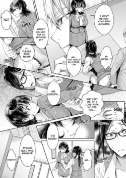 Page 271