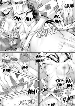 Page 224