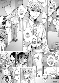 Page 53