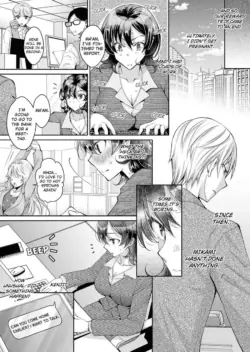 Page 249