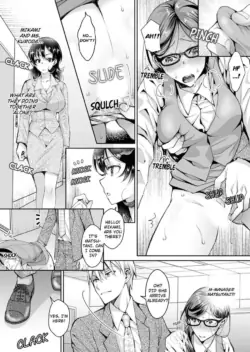 Page 178