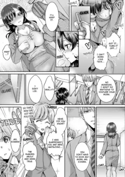 Page 98