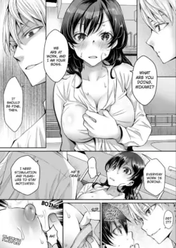 Page 55