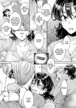 Page 254