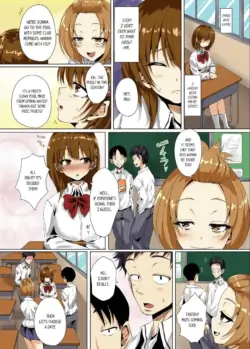 Page 78