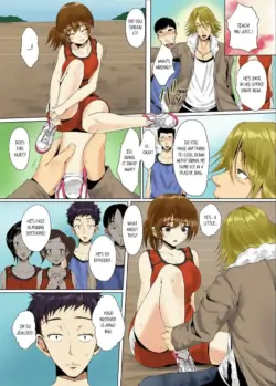 Page 58
