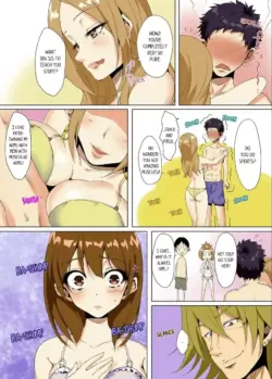 Page 105