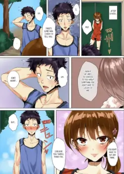 Page 154