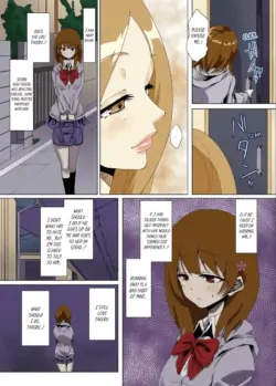 Page 137