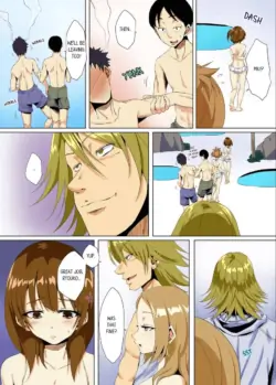 Page 109