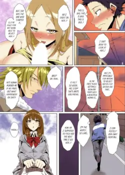Page 130