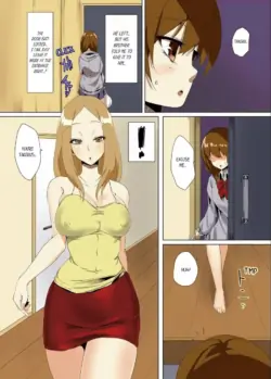 Page 134